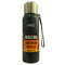 Termo antiderrame 36hr/24hr inoxidable infusor taza PJ638