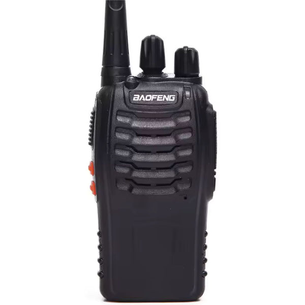 WOKI-TOKIS PORTATILES,LARGO ALCANCE PJ659