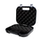 Estuche para pistola con interior de espuma suave PJ666