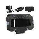 Soporte plegable celular para pecho tipo tablero PJ668