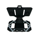 Soporte plegable celular para pecho tipo tablero PJ668
