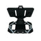Soporte plegable celular para pecho tipo tablero PJ668