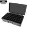 CARTUCHERAS, Caja de balas desde .22 a 9mm-380. 50 y 100 rondas PJ68