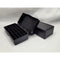 CARTUCHERAS, Caja de balas desde .22 a 9mm-380. 50 y 100 rondas PJ68