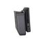 Porta cargador Doble UNIVERSAL plataforma muslera 360º PJ696