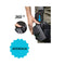 Funda Holster Muslera ARMA UNIVERSAL liberación rápida 360º tipo Guns Flow PJ700
