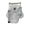 Funda Holter Universal Transparente 360° Retención Segura PJ713