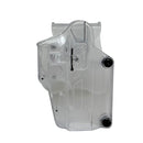 Funda Holter Universal Transparente 360° Retención Segura PJ713