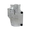 Funda Holter Universal Transparente 360° Retención Segura PJ713