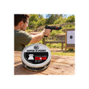 Diabolos Super H Point Cal. 4.5 mm 500 pz RWS403