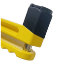 Candado Bloqueo  Disco para Motocicleta – Pasador Alta Seguridad Surtido S1104