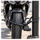 Cable Antirrobo 200 cm  Motocicleta S8020