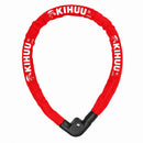 Candado Antirrobo Cable Reforzado 120 CM Moto/Bici S925