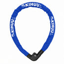 Candado Antirrobo Cable Reforzado 120 CM Moto/Bici S925