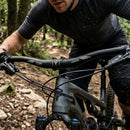 Manubrio Bicicleta 78 cm Trail Enduro All Mountain STH29