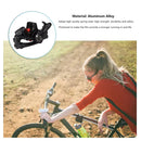 Caliper delantero Freno Disco MTB *Post Mount* F/160-140 Para Bicicleta SHT7