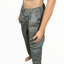 Pantalón Comando Táctico style multi-pocket uso rudo IMPORTACION CK012