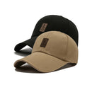 Gorra deportiva de algodón GJP A-6