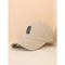 Gorra deportiva de algodón GJP A-6