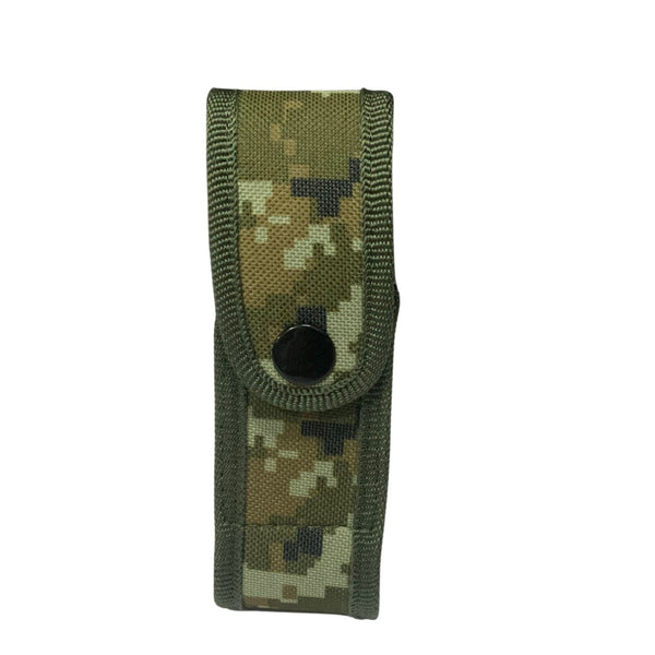 Funda para gas, lampara etc SN173