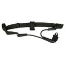 Porta fusil 1 punto Bonjie Liberación Rápida SN188