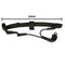 Porta fusil 1 punto Bonjie Liberación Rápida SN188