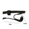 Porta fusil 1 punto Bonjie Liberación Rápida SN188