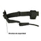 Porta fusil 1 punto Bonjie Liberación Rápida SN188
