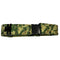 Accesorios Militares COLOR T3: Porta cargadores, Fornitura, Bolsa recuperadora, Tirantes.. SNT3