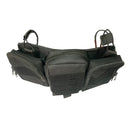 Porta cargador Laser molle contactel Pouch  34*16  SN223