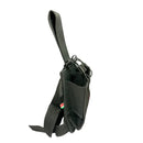 Piernera táctica Doble porta cargador corte laser M4 5.56mm SN226