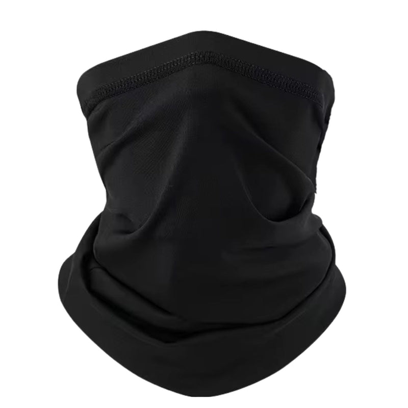 Mascara Buff  Multiusos LICRA CALIDAD !! Motocicleta Ciclismo Outdoor* SN239