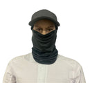 Mascara Buff  Multiusos LICRA CALIDAD !! Motocicleta Ciclismo Outdoor* SN239