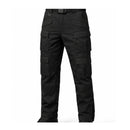 Pantalon Aviador repelente Agua multibolsas uso rudo NACIONAL SN252
