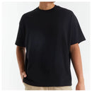 Camiseta Básica Unisex Manga Corta Versátil ligera uso Casual SN256