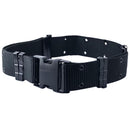 Cinturón Táctico Militar Ajustable Hebilla Rápida EDC SN260
