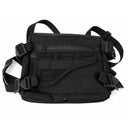 Pechera Táctica CHEST RIG Policia,militar Airsoft Paintball EDC compartimientos varios SN275