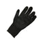 Guantes malla de acero resiste impactos y cortes ST018