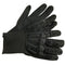 Guantes malla de acero resiste impactos y cortes ST018