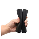 Puños Para Bicicleta Antideslizantes MTB BMX Ergonómicos Espuma EVA Surtido T091A