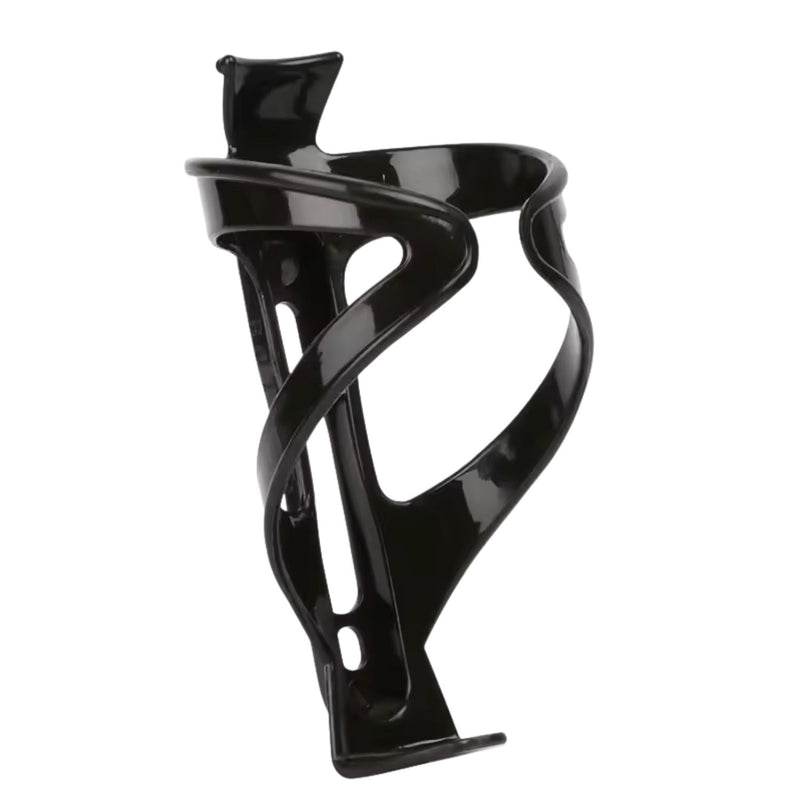 Soporte Bicicleta Plástico Reforzado TSBJ01