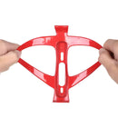 Soporte Bicicleta Plástico Reforzado TSBJ01