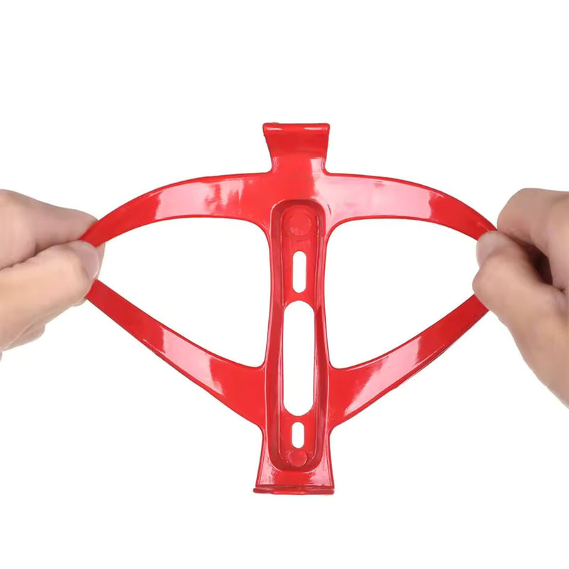 Soporte Bicicleta Plástico Reforzado TSBJ01