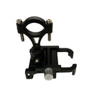 Soporte Celular Moto/Bici/scooter Universal Pads Antideslizantes TBG093
