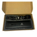 Barra LED Moto compacta Ultra Brillante 15 Chips altos*bajos – Moto, ATV y Off-Road  TC3132