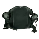 Armadura Motociclistas Protección Foam Padding Bikers Medio Cuerpo Coderas espinilleras THX041