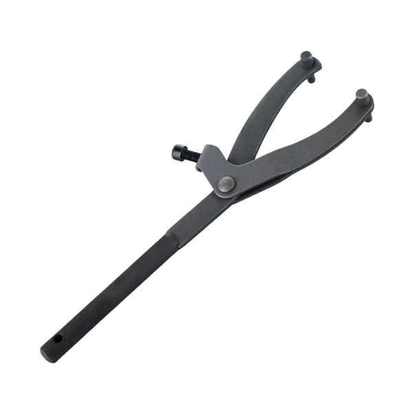 Llave Volante Tipo Y Variador Universal Herramienta Embrague MOTO*Scooter  TP14