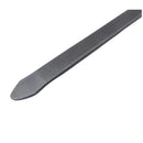 Desmontador Llanta 30cm Palanca Metálica para Moto/Bici TP15