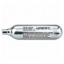 Cartucho CO2 ORIGINAL de Umarex 12g Desechable UX02