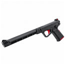Pistola MARKPOINT 100 CO2 Diábolos Cal. 4.5 mm 425 fps UX554